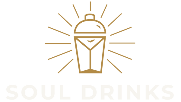 Soul Drinks 